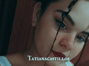 Tatianacastillos