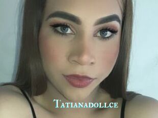 Tatianadollce
