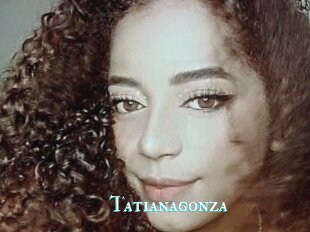 Tatianagonza
