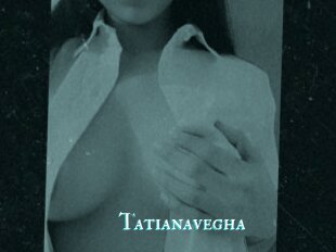 Tatianavegha