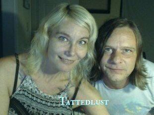 Tattedlust
