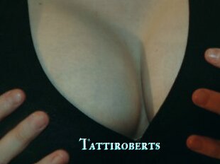 Tattiroberts