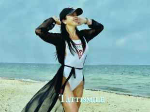 Tattismile
