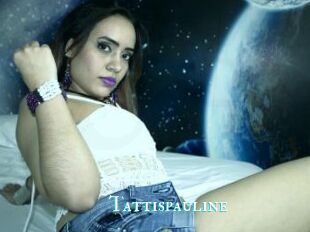 Tattispauline
