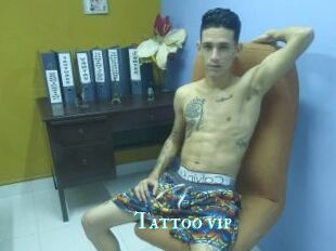 Tattoo_vip
