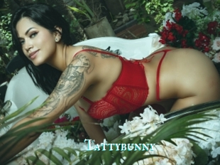 Tattybunny