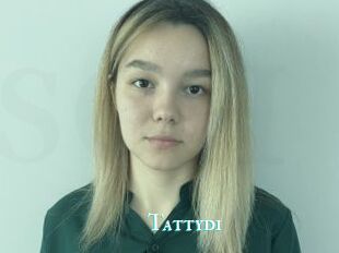 Tattydi