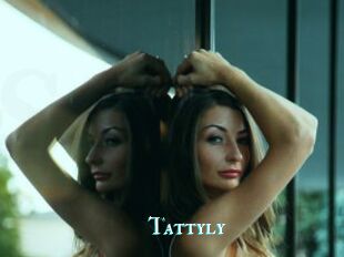 Tattyly