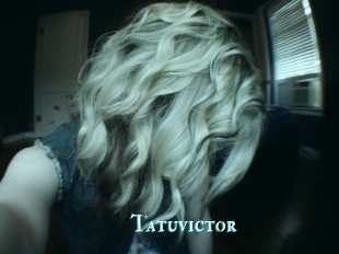 Tatuvictor