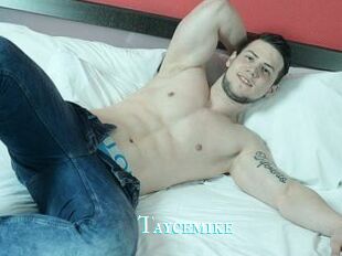 Taycemike
