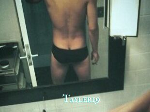 Tayler19