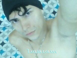 Tayler_lolxxx