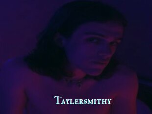 Taylersmithy
