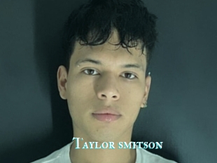 Taylor_smitson