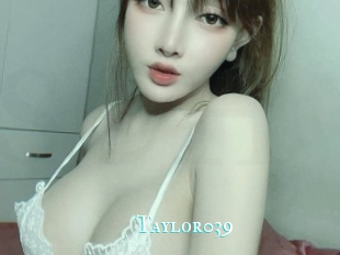 Taylor039