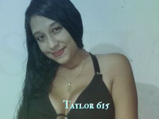 Taylor_615