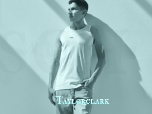 Taylorclark