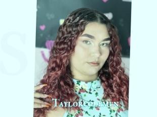 Taylorcolemen