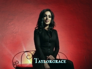 Taylorgrace