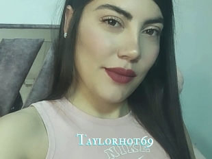Taylorhot69