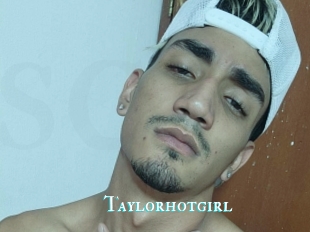 Taylorhotgirl