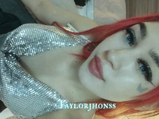 Taylorjhonss