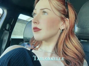 Taylorkelly