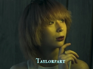 Taylorpart