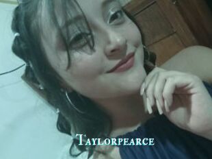 Taylorpearce