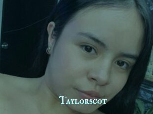 Taylorscot