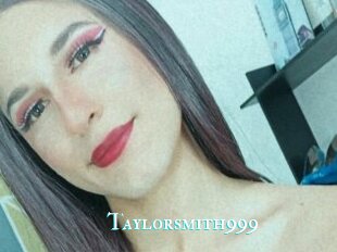 Taylorsmith999