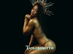 Taylorsmitth