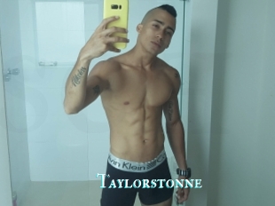 Taylorstonne