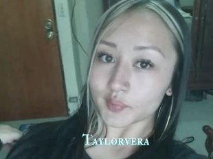 Taylorvera