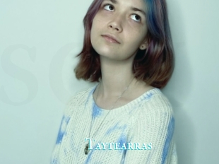 Taytearras