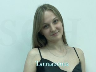 Tayteatcher