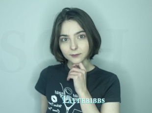 Taytebibbs
