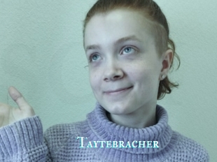 Taytebracher