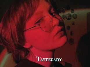 Taytecady