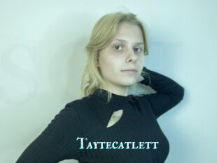 Taytecatlett