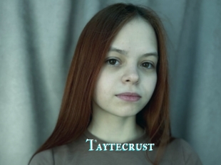 Taytecrust
