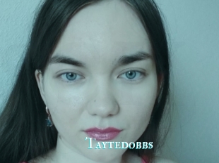 Taytedobbs