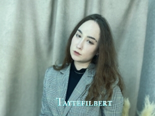 Taytefilbert