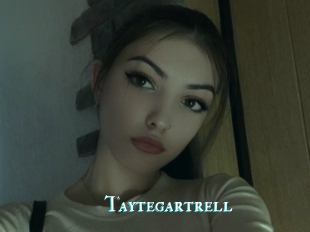 Taytegartrell