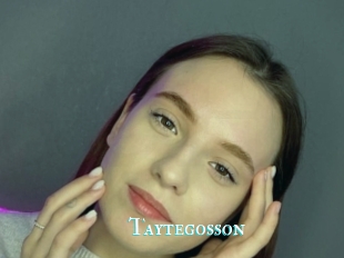 Taytegosson