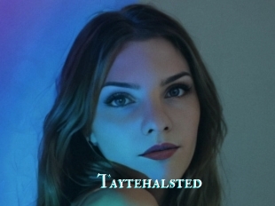 Taytehalsted