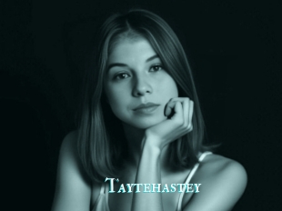 Taytehastey