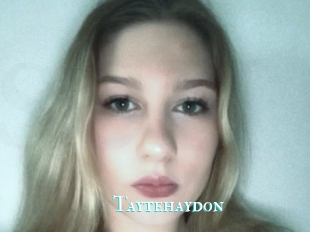 Taytehaydon