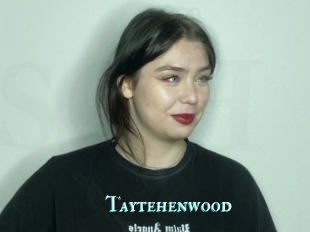 Taytehenwood