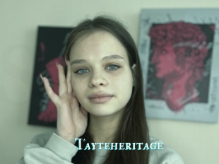 Tayteheritage